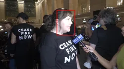 Emily gallagher__youtube-1.Emily gallagher__youtube